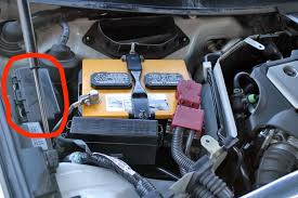 See P201D in engine