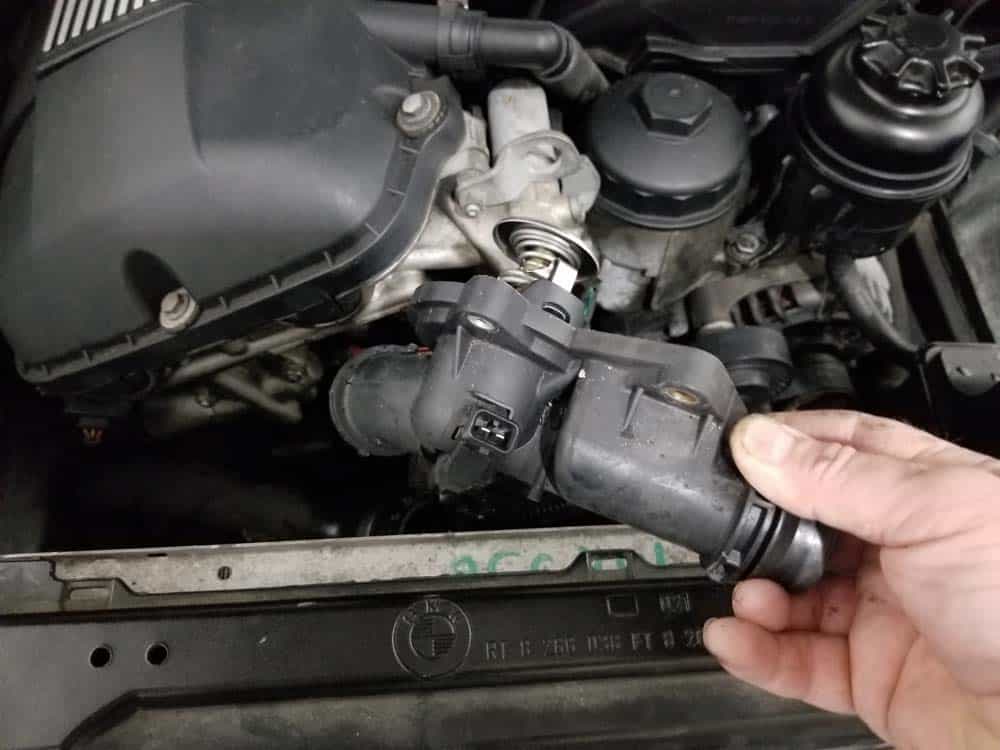 See P201D in engine